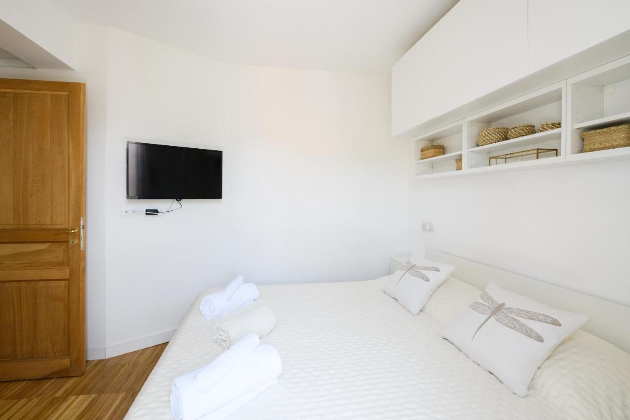 Rooftop Porretta Citta Giardino Check-In From 3 Pm To 10 Pm Экстерьер фото