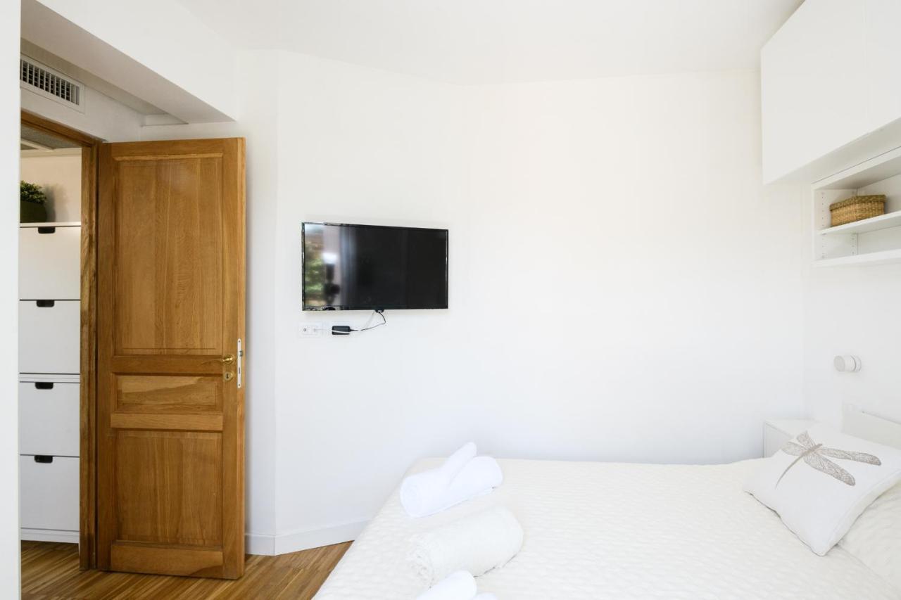 Rooftop Porretta Citta Giardino Check-In From 3 Pm To 10 Pm Экстерьер фото